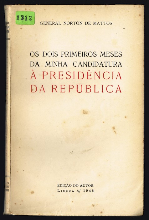7596 norton de matos os dois primeiros meses candidatura.jpg